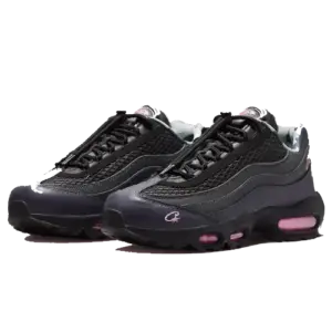 Corteiz Air Max95