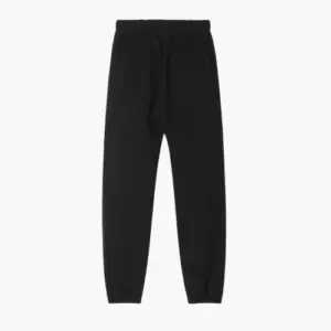 Corteiz Alcatraz Tracksuit Triple Black