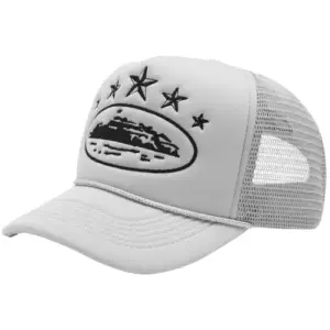 Corteiz Cap