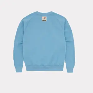 Corteiz HMP V2 Baby Blue Tracksuit
