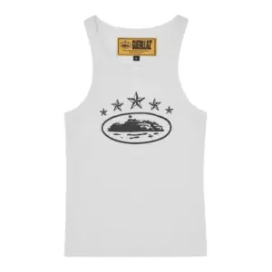 Corteiz Top Womens