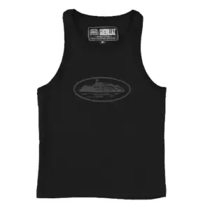 Corteiz Women’s Top