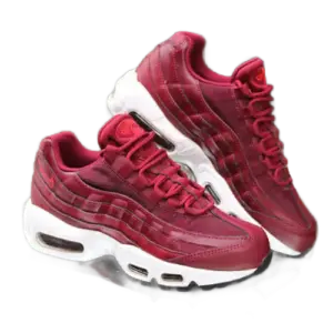 Nike Corteiz 95
