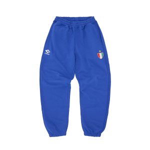 GHINI SWEATPANT [ROYAL BLUE]